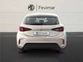 MG MG3 3 1.5 Standard - thumbnail 5