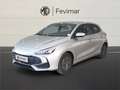MG MG3 3 1.5 Standard - thumbnail 1
