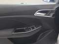 MG MG3 3 1.5 Standard - thumbnail 18