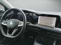 Volkswagen Golf VIII Variant 1.5 TSI DSG Style *Kamera*AHK* Grau - thumbnail 7