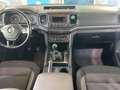 Volkswagen Amarok DoubleCab Comfortline 3,0 TDI 4Motion Gris - thumbnail 5