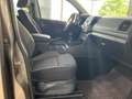 Volkswagen Amarok DoubleCab Comfortline 3,0 TDI 4Motion Gris - thumbnail 4