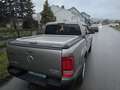 Volkswagen Amarok DoubleCab Comfortline 3,0 TDI 4Motion Gris - thumbnail 11