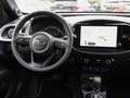 Toyota Aygo X JBL Edition CVT NAVI KAMERA KLIMA ALU JBL BT ANDROID APPLE Temp. USB Argent - thumbnail 9