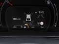Toyota Aygo X JBL Edition CVT NAVI KAMERA KLIMA ALU JBL BT ANDROID APPLE Temp. USB Argent - thumbnail 15