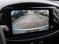 Toyota Aygo X JBL Edition CVT NAVI KAMERA KLIMA ALU JBL BT ANDROID APPLE Temp. USB Argent - thumbnail 12