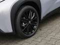 Toyota Aygo X JBL Edition CVT NAVI KAMERA KLIMA ALU JBL BT ANDROID APPLE Temp. USB Argent - thumbnail 13