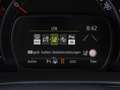 Toyota Aygo X JBL Edition CVT NAVI KAMERA KLIMA ALU JBL BT ANDROID APPLE Temp. USB Argent - thumbnail 14