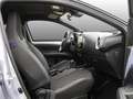 Toyota Aygo X JBL Edition CVT NAVI KAMERA KLIMA ALU JBL BT ANDROID APPLE Temp. USB Argent - thumbnail 6
