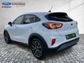 Ford Puma Titanium Design Navi App, LED, PDC, Sitzheiz Blanc - thumbnail 14