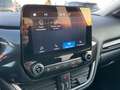 Ford Puma Titanium Design Navi App, LED, PDC, Sitzheiz Blanc - thumbnail 6