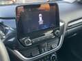 Ford Puma Titanium Design Navi App, LED, PDC, Sitzheiz Blanc - thumbnail 11