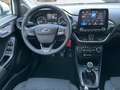 Ford Puma Titanium Design Navi App, LED, PDC, Sitzheiz Blanc - thumbnail 25