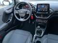 Ford Puma Titanium Design Navi App, LED, PDC, Sitzheiz Blanc - thumbnail 19