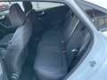 Ford Puma Titanium Design Navi App, LED, PDC, Sitzheiz Blanc - thumbnail 15