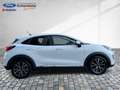 Ford Puma Titanium Design Navi App, LED, PDC, Sitzheiz Blanc - thumbnail 20