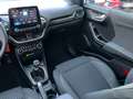 Ford Puma Titanium Design Navi App, LED, PDC, Sitzheiz Blanc - thumbnail 21