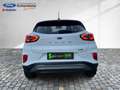 Ford Puma Titanium Design Navi App, LED, PDC, Sitzheiz Blanc - thumbnail 16