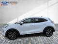 Ford Puma Titanium Design Navi App, LED, PDC, Sitzheiz Blanc - thumbnail 12