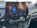Ford Puma Titanium Design Navi App, LED, PDC, Sitzheiz Blanc - thumbnail 8