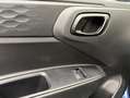 Hyundai i10 1.0 Essence Rojo - thumbnail 16