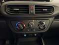 Hyundai i10 1.0 Essence Rojo - thumbnail 14