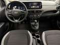 Hyundai i10 1.0 Essence Rojo - thumbnail 10