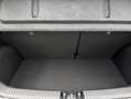 Hyundai i10 1.0 Essence Rojo - thumbnail 20
