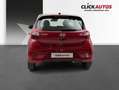 Hyundai i10 1.0 Essence Rojo - thumbnail 6