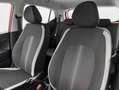 Hyundai i10 1.0 Essence Rojo - thumbnail 18