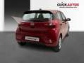 Hyundai i10 1.0 Essence Rojo - thumbnail 5