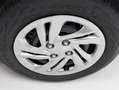 Hyundai i10 1.0 Essence Rojo - thumbnail 22