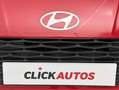 Hyundai i10 1.0 Essence Rojo - thumbnail 21