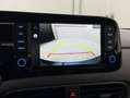 Hyundai i10 1.0 Essence Rojo - thumbnail 11