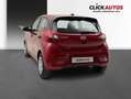 Hyundai i10 1.0 Essence Rojo - thumbnail 7