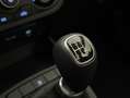 Hyundai i10 1.0 Essence Rojo - thumbnail 15