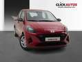 Hyundai i10 1.0 Essence Rojo - thumbnail 3