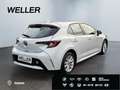 Toyota Corolla 1.8 Hybrid Business Edition *ACC*SHZ*CAM* Grau - thumbnail 19