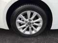 Toyota Corolla 1.8 Hybrid Business Edition *ACC*SHZ*CAM* Grau - thumbnail 22