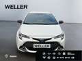 Toyota Corolla 1.8 Hybrid Business Edition *ACC*SHZ*CAM* Grau - thumbnail 2
