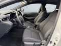 Toyota Corolla 1.8 Hybrid Business Edition *ACC*SHZ*CAM* Grau - thumbnail 9