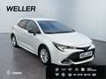 Toyota Corolla 1.8 Hybrid Business Edition *ACC*SHZ*CAM* Grau - thumbnail 4