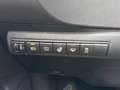Toyota Corolla 1.8 Hybrid Business Edition *ACC*SHZ*CAM* Grau - thumbnail 26