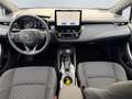 Toyota Corolla 1.8 Hybrid Business Edition *ACC*SHZ*CAM* Grau - thumbnail 12