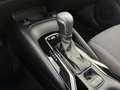 Toyota Corolla 1.8 Hybrid Business Edition *ACC*SHZ*CAM* Grau - thumbnail 24