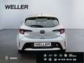 Toyota Corolla 1.8 Hybrid Business Edition *ACC*SHZ*CAM* Grau - thumbnail 6