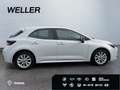 Toyota Corolla 1.8 Hybrid Business Edition *ACC*SHZ*CAM* Grau - thumbnail 10