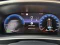 Toyota Corolla 1.8 Hybrid Business Edition *ACC*SHZ*CAM* Grau - thumbnail 15