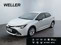 Toyota Corolla 1.8 Hybrid Business Edition *ACC*SHZ*CAM* Grau - thumbnail 1
