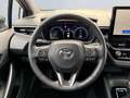 Toyota Corolla 1.8 Hybrid Business Edition *ACC*SHZ*CAM* Grau - thumbnail 13
